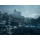 Xbox Dragon's Dogma 2 Dark Arisen - 1581113 - zdjęcie 2